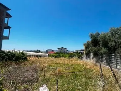 Tokë në shitje në Tregu i Makinave Shënavlash, Durrës, 5 000 m². Foto 2 nga 2