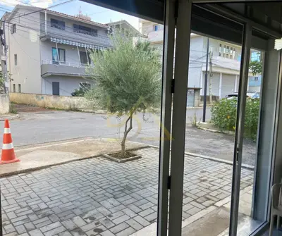 Commercial space for sale in Durrës, 135 m². Photo 7 of 12
