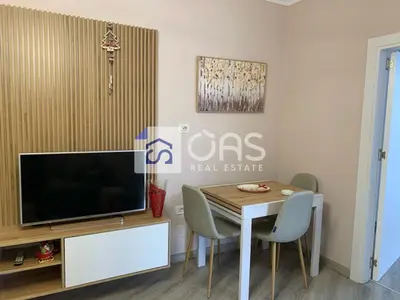 Apartament 2+1 me qera në Don Bosko, Tiranë, 88 m². Foto 7 nga 8