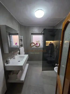 Apartament 3+1 në shitje në 21 Dhjetori, Tiranë, 110 m². Foto 9 nga 12