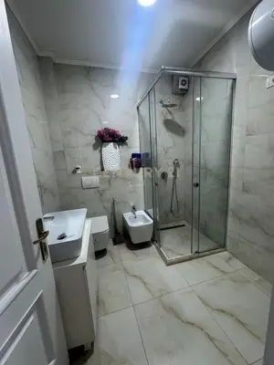 Appartamento 2+1 in affitto a Parlamenti, Tirana, 115 m². Foto 7 di 9
