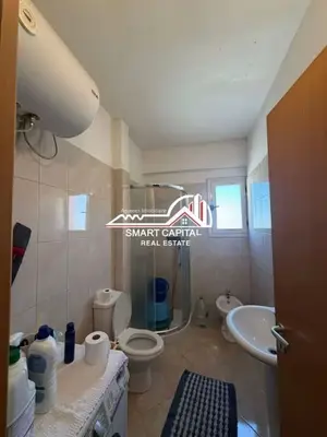 Apartament 1+1 në shitje në Kisha e Shen Todrit, Vlorë, 75 m². Foto 4 nga 4