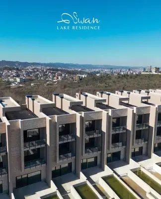 Vilë në shitje në Farkë, Tiranë, 209 m². Foto 4 nga 5
