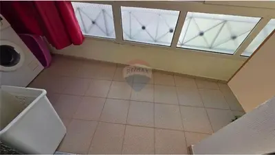 Apartament 2+1 në shitje në Kisha Ortodokse, Vlorë, 117 m². Foto 6 nga 12