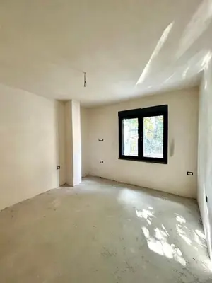 Appartamento 2+1 in vendita a Pazari i Korçës, Coriza, 112 m². Foto 5 di 12