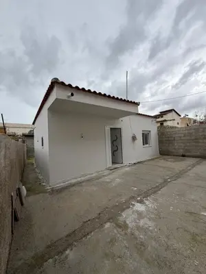 Shtëpi private në shitje në Cole, Vlorë, 242 m². Foto 2 nga 12