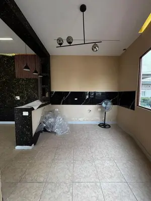 Apartament 3+1 në shitje në Rruga Qafe Bote, Durrës, 107 m². Foto 4 nga 11