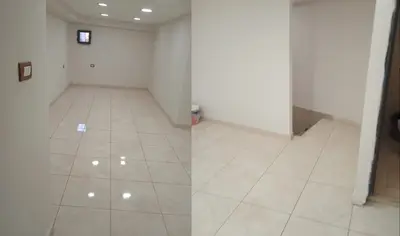 Ambient biznesi me qera në Rruga e Durrësit, Tiranë, 30 m². Foto 4 nga 4