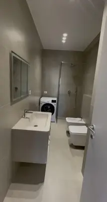Apartament 2+1 në shitje në Bulevardi Zhan D’Ark, Tiranë, 295 m². Foto 8 nga 12