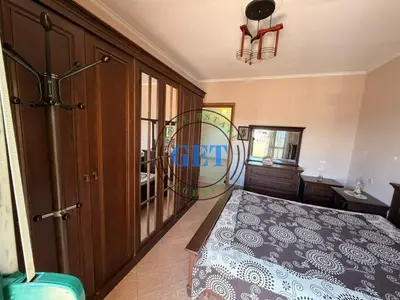 Apartament 3+1 në shitje në Rruga Abaz Çelkupa, Durrës, 133 m². Foto 9 nga 12