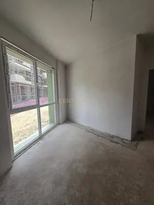 Apartament 1+1 në shitje në Rruga Stavri Themeli, Tiranë, 72 m². Foto 3 nga 4