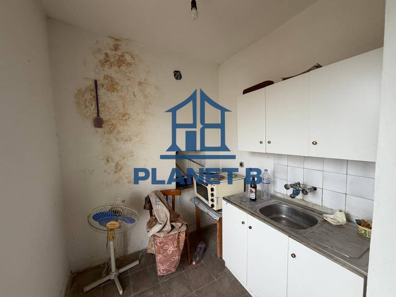 Apartament 1+1 në shitje në Posta e Coles, Vlorë, 59 m². Foto 4 nga 8