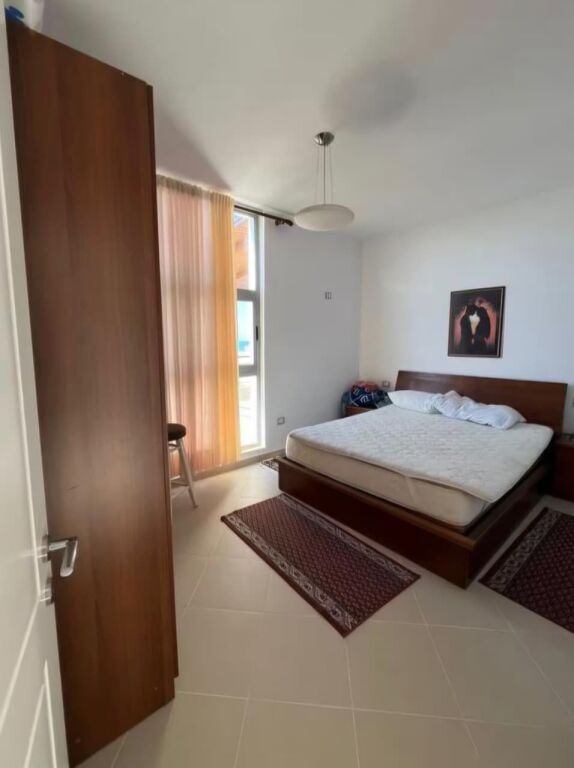Appartamento 1+1 in vendita a Shkëmbi i Kavajës, Durazzo, 85 m². Foto 2 di 3