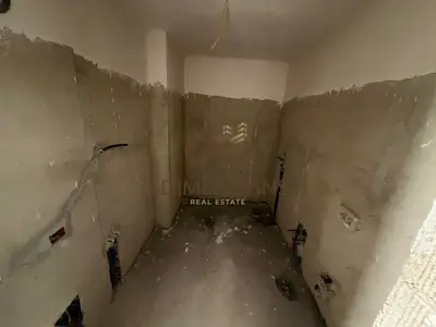 Apartament 1+1 në shitje në Astir, Tiranë, 87 m². Foto 9 nga 9