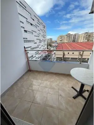 Apartament 2+1 me qera në Skelë, Vlorë, 100 m². Foto 8 nga 8