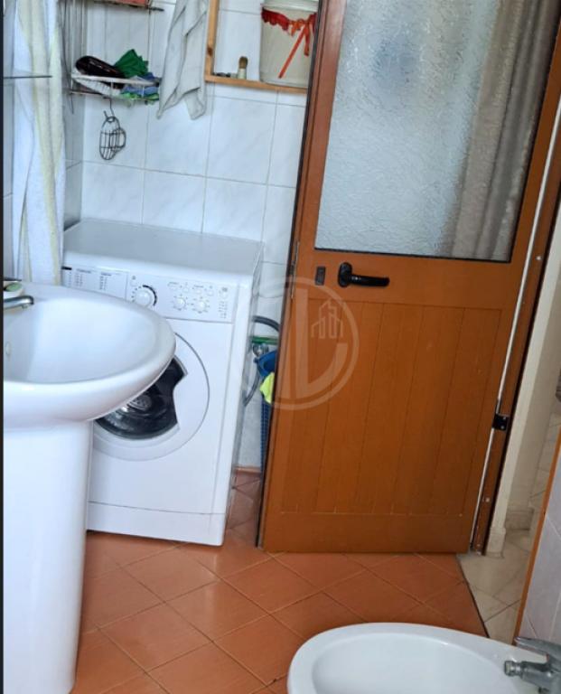 Apartament 1+1 në shitje në Spitali Amerikan Rruga Ahmet Ramzoti, Durrës, 65 m². Foto 7 nga 7