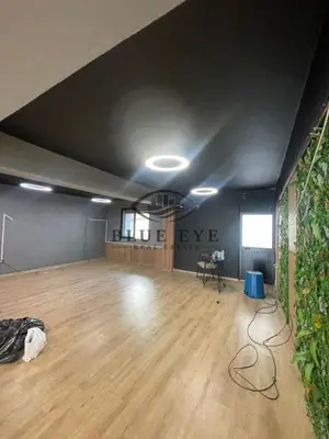 Commercial space for rent in Flagship Center, Durrës, 79 m². Photo 2 of 5