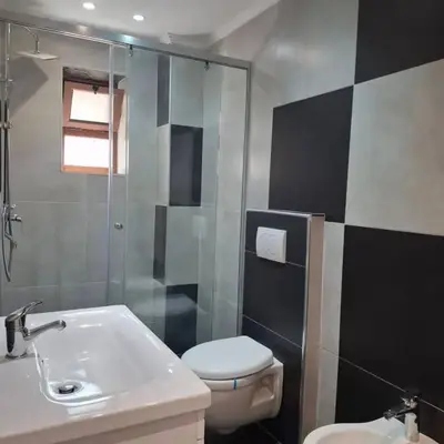 Apartament 1+1 në shitje në Pllakë, Gjirokastër, 55 m². Foto 6 nga 6