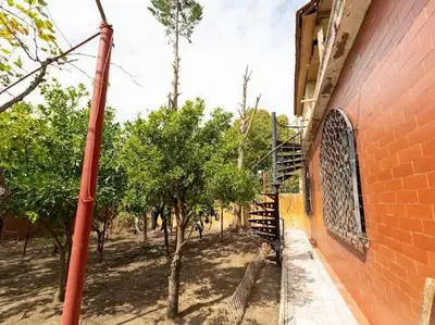 Shtëpi private në shitje në Shijak, Durrës, 1 100 m². Foto 11 nga 12