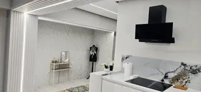 Apartment 1+1 for sale in Vollga, Durrës, 70 m². Photo 8 of 11