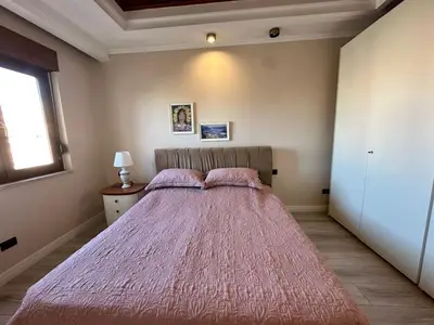 Studio for sale in 9 Katëshet, Tirana, 112 m². Photo 5 of 10