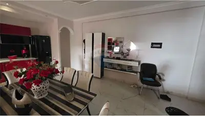 Apartament 2+1 në shitje në Kisha Ortodokse, Vlorë, 117 m². Foto 2 nga 12