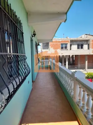 Villa for sale in Hyrja e Durresit, Durrës, 210 m². Photo 3 of 12