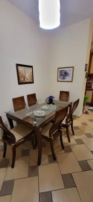 Apartament 2+1 në shitje në 9 Katëshet, Tiranë, 110 m². Foto 6 nga 7