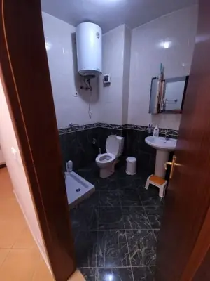 Apartament 2+1 me qera në Bulevardi Gjergj Fishta, Tiranë, 125 m². Foto 7 nga 8