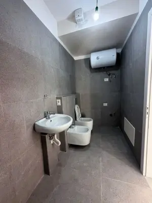 Studio for rent in Rruga e Dibrës, Tirana, 77 m². Photo 5 of 6