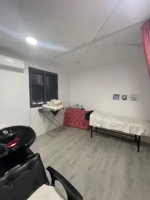 Dyqan në shitje në Rruga Andon Naçi, Durrës, 41 m². Foto 5 nga 5