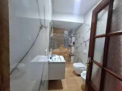 Apartament 2+1 në shitje në Tregu i Përditshëm i Fruta Perimeve, Durrës, 74 m². Foto 7 nga 7