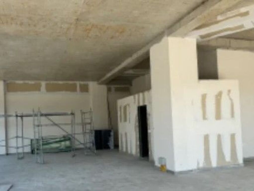 Locale commerciale in affitto a Rruga Jordan Misja, Tirana, 147 m²