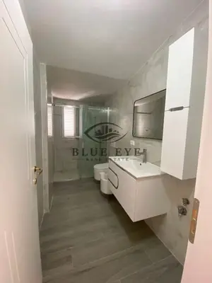 Apartment 1+1 for rent in Spitallë, Durrës, 74 m². Photo 9 of 10
