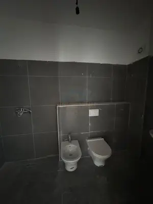 Apartament 2+1 në shitje në Kompleksi ASL, Tiranë, 99 m². Foto 6 nga 6