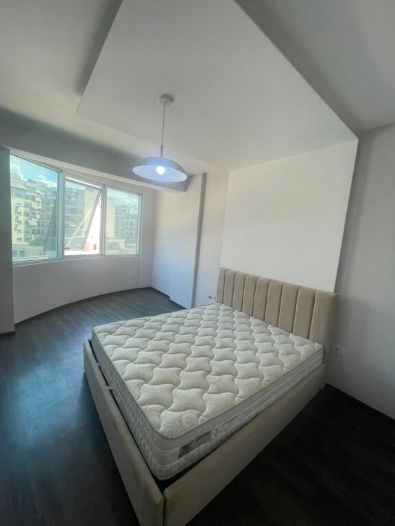 Apartment 2+1 for sale in Astir, Tirana, 96 m². Photo 3 of 3