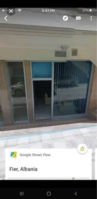 Negozio in vendita a Rruga Nikollaq Bego, Fier, 60 m². Foto 5 di 10