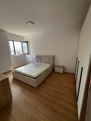 Appartamento 2+1 in affitto a Rrethi i ullirit, Kamza, 114 m². Foto 3 di 9