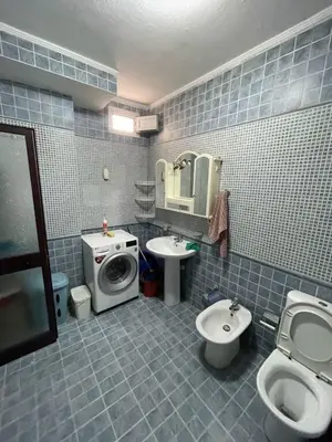 Apartament 2+1 me qera në Rruga Petro Nini Luarasi, Tiranë, 85 m². Foto 9 nga 9