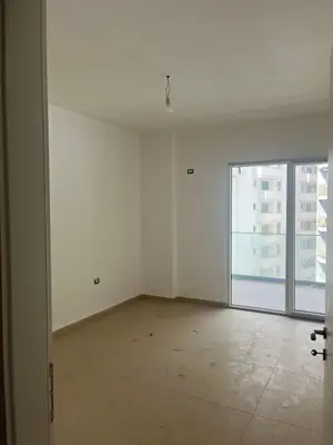 Apartment for sale in Zaharia Residence, Shëngjin, 121 m². Photo 4 of 8