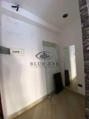 Ambient biznesi me qera në Rruga Marta Buda, Durrës, 35 m². Foto 6 nga 6