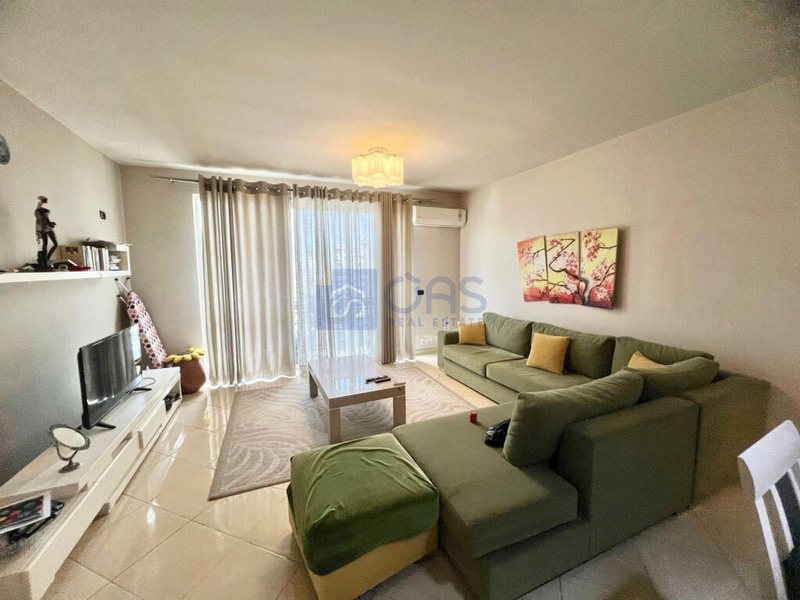 Shtëpi private 2+1 me qera në Astir, Tiranë, 100 m²