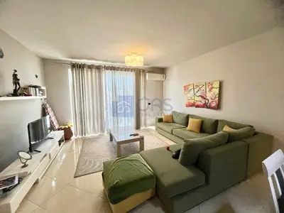 Shtëpi private 2+1 me qera në Astir, Tiranë, 100 m². Foto 1 nga 3