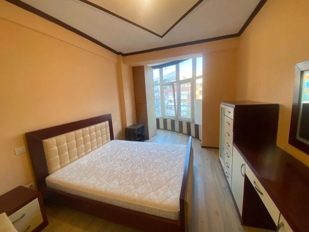 Appartamento 2+1 in vendita ad Astir, Tirana, 123 m². Foto 3 di 3