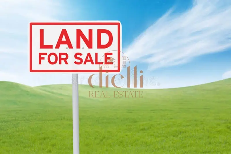 Terreno in vendita a Vishaj, Tirana, 1.963 m²