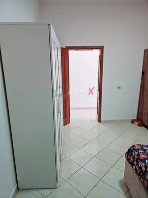Apartament 1+1 me qera në Rruga Sulejman Pitarka, Durrës, 70 m². Foto 9 nga 12