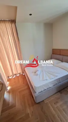 Villa for sale in Dhermi, Vlorë, 443 m². Photo 9 of 12