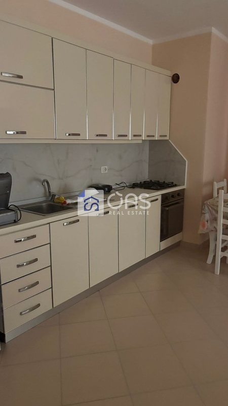 Apartament 2+1 në shitje në Vlor, Vlorë, 83 m². Foto 2 nga 6