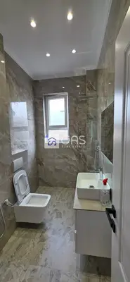 Apartament 2+1 në shitje në Rruga Bardhyl, Tiranë, 70 m². Foto 4 nga 4