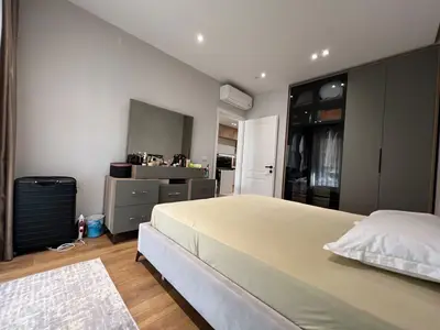 Apartament 1+1 në shitje në 21 Dhjetori, Tiranë, 69 m². Foto 9 nga 12